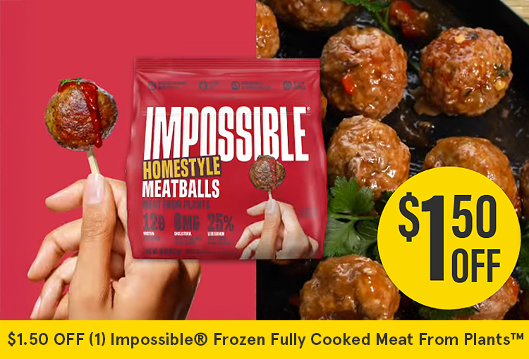 NDAOffergram-750x510-Working-Impossible 2