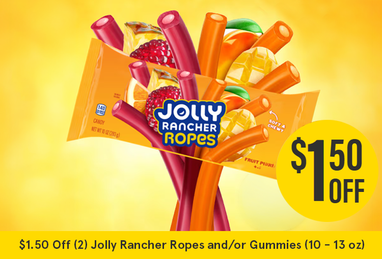 NDAOffergram-750x510-Working-Jolly-Rancher-Ropes
