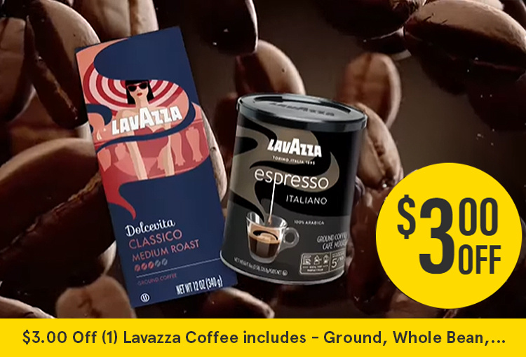 NDAOffergram-750x510-Working-Lavazza 4 (1)