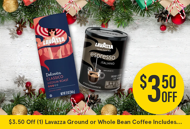 NDAOffergram-750x510-Working-Lavazza 5