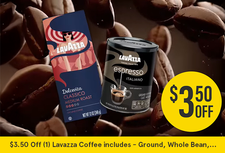 NDAOffergram-750x510-Working-Lavazza 6