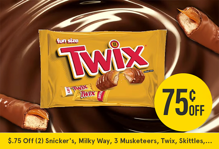 NDAOffergram-750x510-Working-Mars-Wrigley