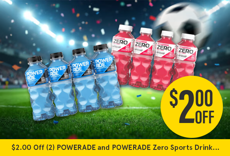 NDAOffergram-750x510-Working-Powerade 1