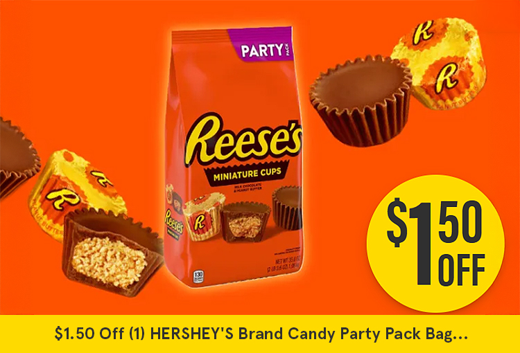 NDAOffergram-750x510-Working-Reeses-1