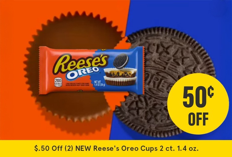 NDAOffergram-750x510-Working-Reeses-Oreo