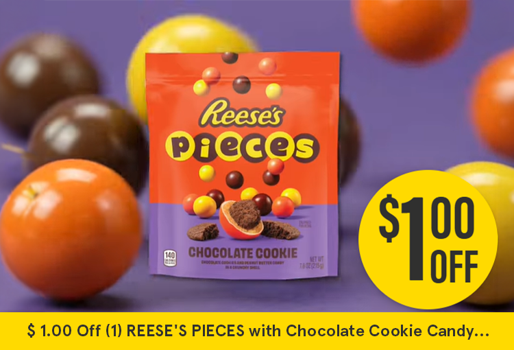 NDAOffergram-750x510-Working-Reeses