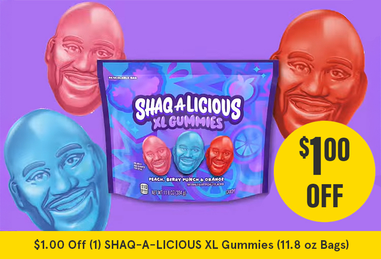 NDAOffergram-750x510-Working-ShaqALicious-Gummies