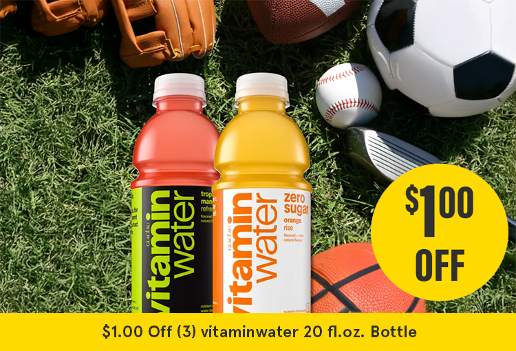 NDAOffergram-750x510-Working-VitaminWater 1