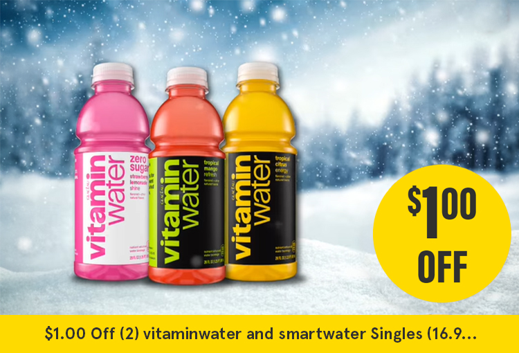 NDAOffergram-750x510-Working-VitaminWater 2