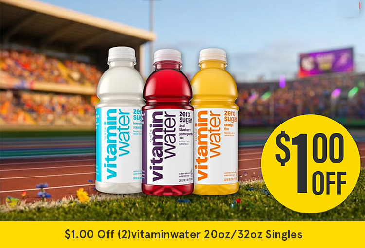 NDAOffergram-750x510-Working-VitaminWater 3