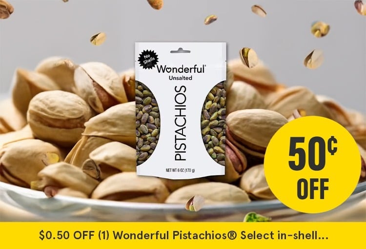 NDAOffergram-750x510-Working-Wonderful-Pistachio