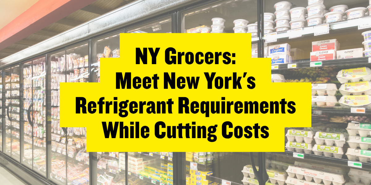 NY Grocer Webinar