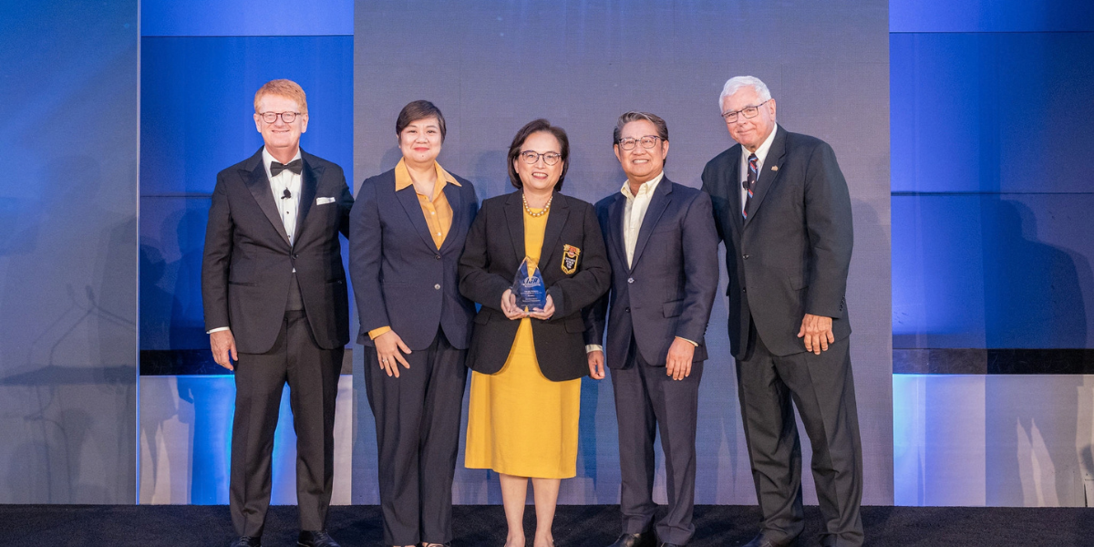 Jennilyn Lim Uy 1200