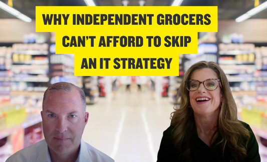 Why Independent Grocers Cant Afford to Skip An IT Strategy 533