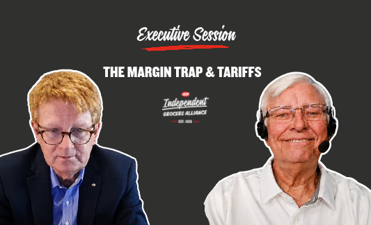 Executive Session_ The Margin Trap & Tariffs 533