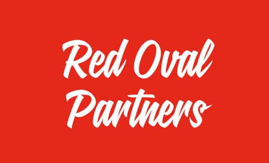 Red Oval Partners