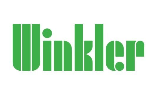 winkler logo